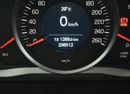 Volvo XC60 14