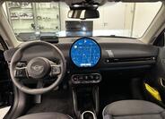 Mini Cooper 12