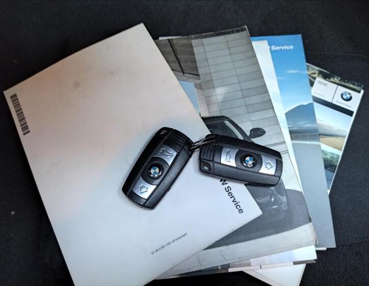 BMW Řada 1 26