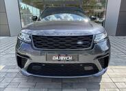 Land Rover Range Rover Velar 66