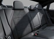 Mercedes-Benz CLA 6