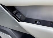 Land Rover Range Rover Velar 60