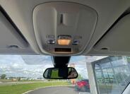 Toyota ProAce Verso 15