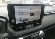 Toyota RAV4 14