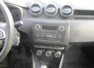 Dacia Duster 9