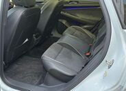 Volkswagen ID.7 6