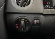 Volkswagen Tiguan 16