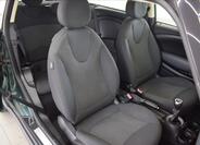 Mini Clubman 14