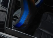 Volkswagen Golf 23