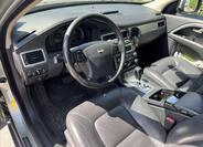 Volvo XC70 9