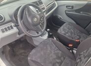 Suzuki Alto 7