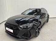 Audi RS 6 1