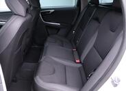 Volvo XC60 14
