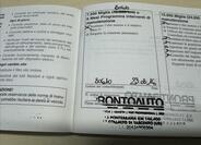 Jeep Grand Cherokee 45