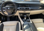 BMW Řada 5 11