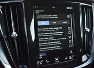 Volvo V60 39