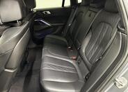 BMW X6 14