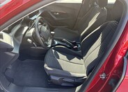 Peugeot 2008 13