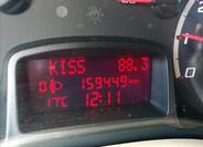 Ford Ka 6