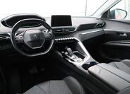 Peugeot 3008 16