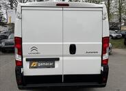 Citroën Jumper 7