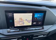 Volkswagen Caddy 30