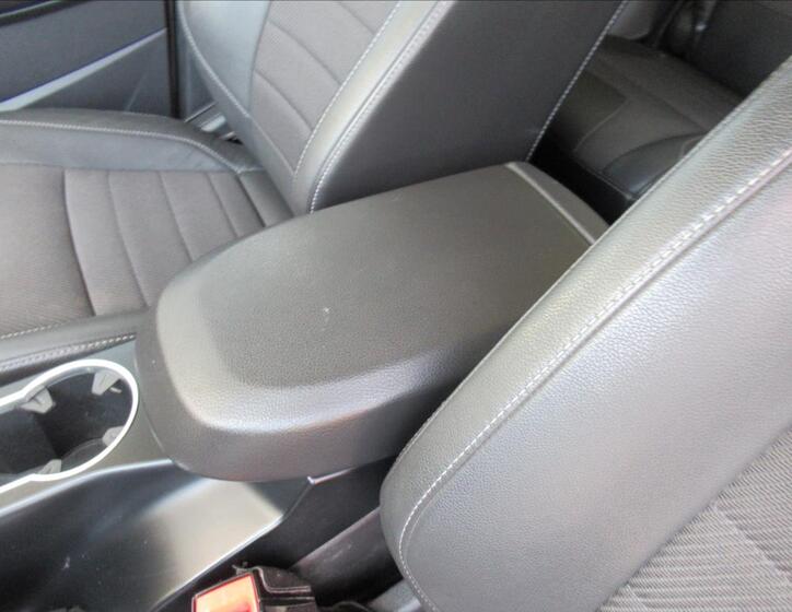 Ford Kuga 22