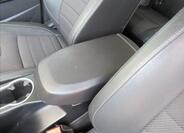 Ford Kuga 22