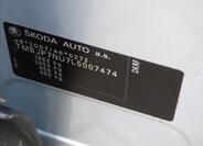 Škoda Karoq 55