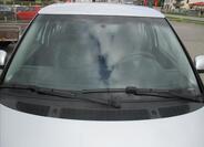 Škoda Fabia 24
