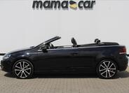 Volkswagen Golf 4