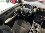 Hyundai Tucson 21
