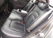 KIA Sportage 16