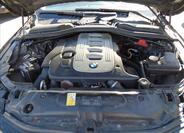 BMW Řada 5 19