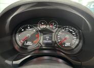 Audi A3 9