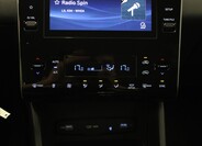 Hyundai Tucson 14