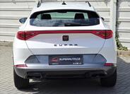 Cupra Formentor 5