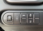 KIA Ceed 16
