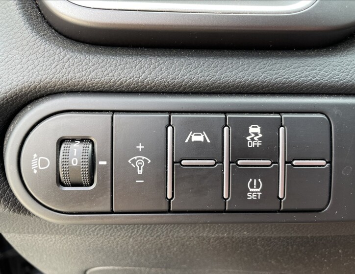 KIA Ceed 16
