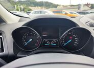Ford Kuga 16