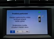 Ford Mondeo 19