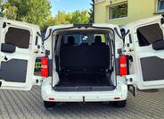 Citroën Jumpy 14
