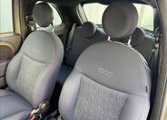 Fiat 500 23