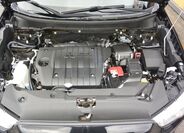 Mitsubishi ASX 38