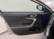 KIA Ceed 26