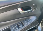 Hyundai Santa Fe 11