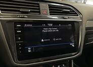 Volkswagen Tiguan Allspace 12