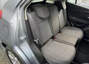 Opel Mokka 27