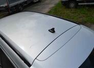 Opel Insignia 14