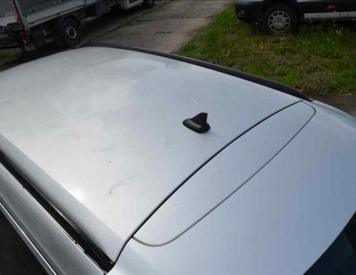 Opel Insignia 14